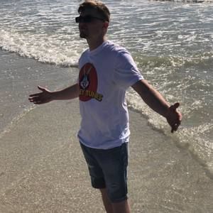 Meet your Posher, Joseph